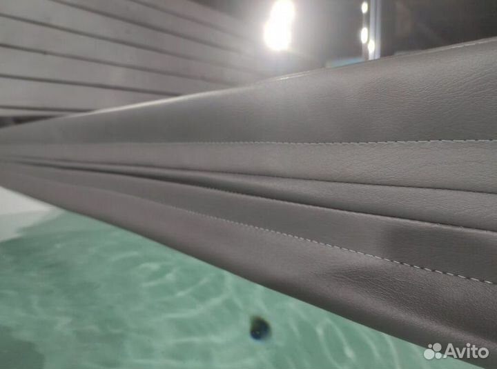 Крышка для купели KSH-47572