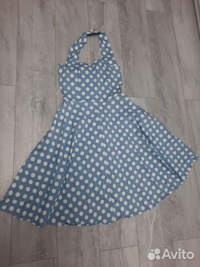 Одежда женская 46-48