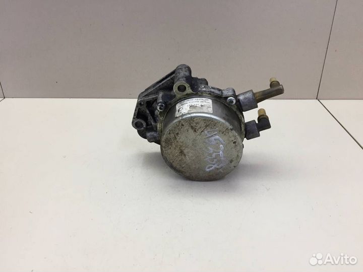 Насос вакуумный Land Rover Range Rover Sport 2005