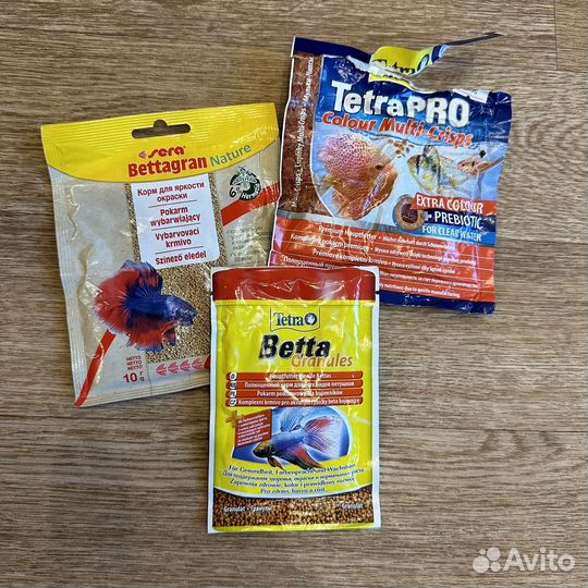 Аквариум 7л 20л принадлежности для рыбки петушка