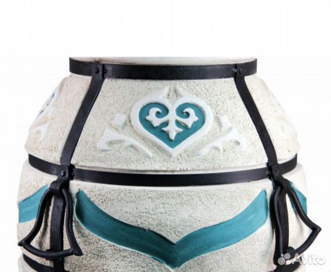 Тандыр Дастархан 2020