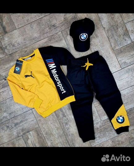 Детская одежда для мальчиков турция