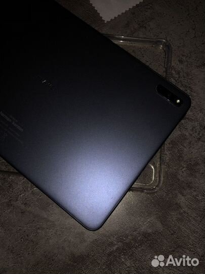 Huawei matepad 10.4 2022г