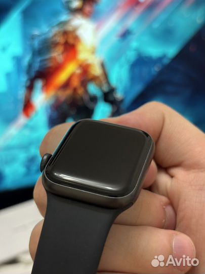 Apple Watch SE 40mm Original