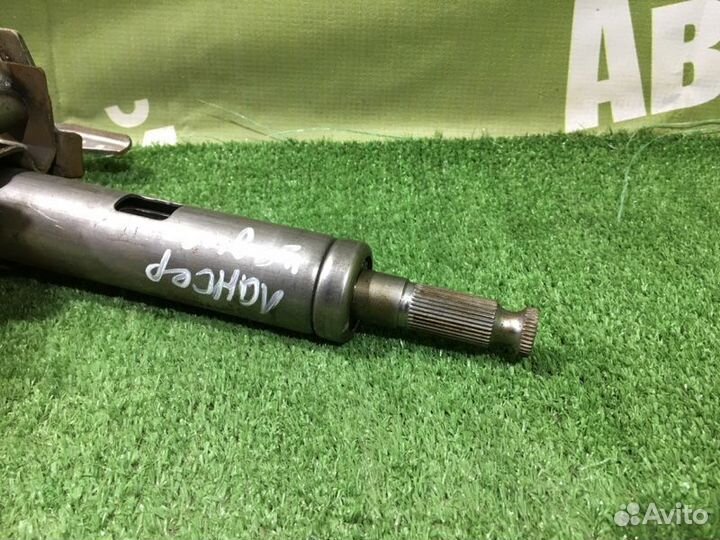 Рулевая колонка Mitsubishi Lancer Cedia CS2A 4G15