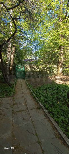 Участок 7 сот. (ИЖС)