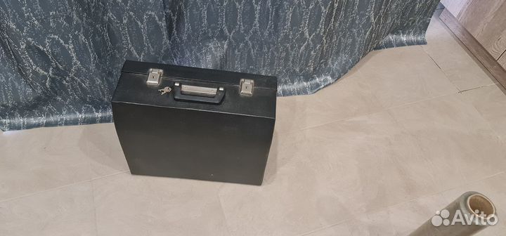 Баян продаю Донской2