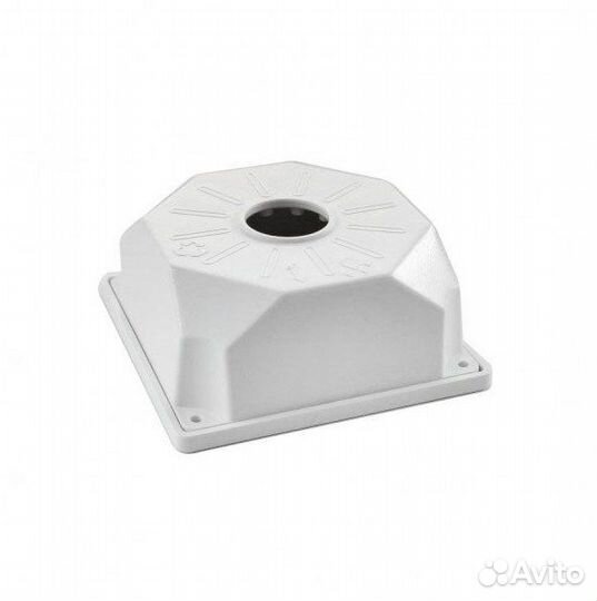 Комплект видеонаблюдения HiWatch 15 камер с технол