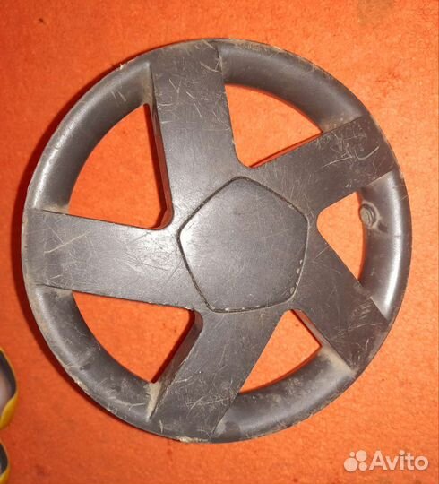 Колёса для ремонта колясок