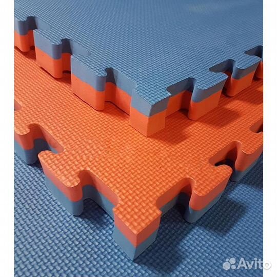 Будо маты ласточкин хвост