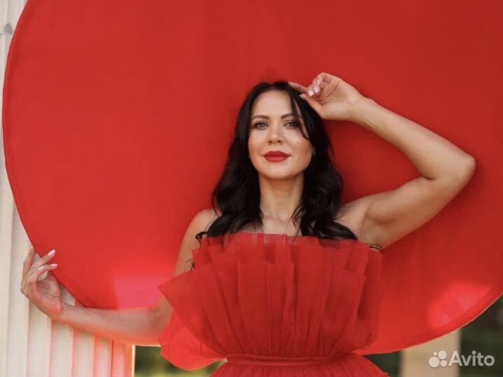 Собеседник