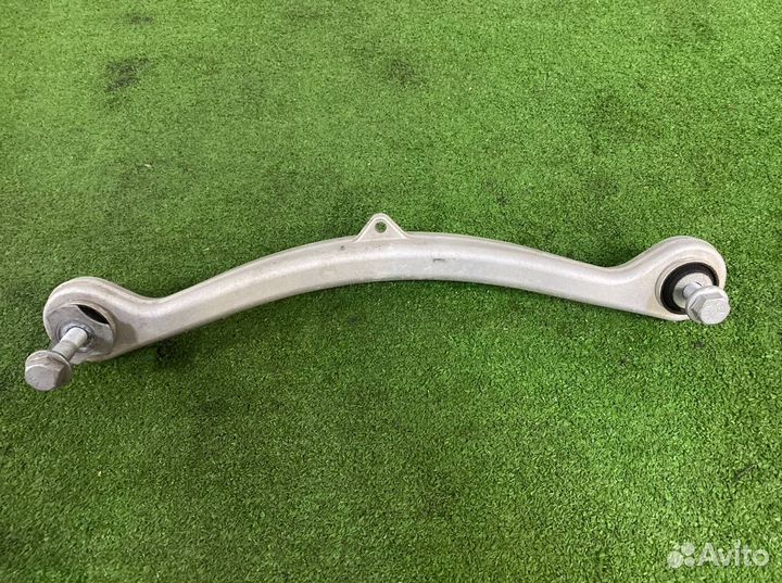 Продольный рычаг задний правый Mercedes-Benz