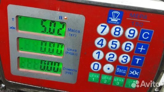 Диск тормозной задний audi A5 1 (3NI12LR01)