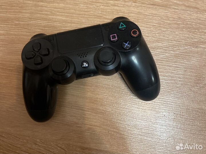 Sony PS4