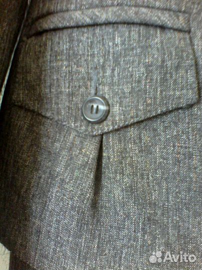 Костюм женский 4 в 1.Новый