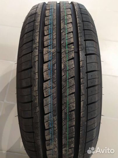 Arivo Transito ARZ 6-C 195/65 R16C 104T