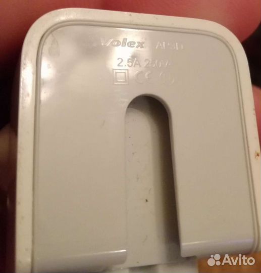 Клавиатуры-офис,игровая/переходник Apple/джойстик