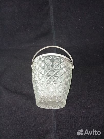 Ваза-конфетница