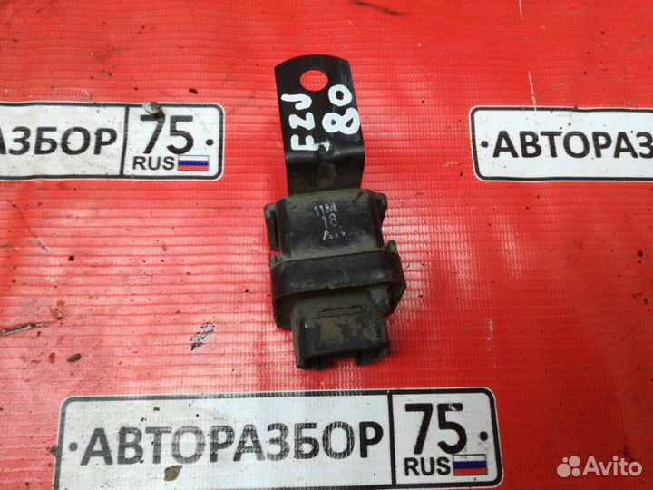 Реле Toyota Land Cruiser HDJ81 1HDT