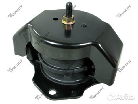 Подушка двигателя Mitsubishi Pajero V63W 4M41