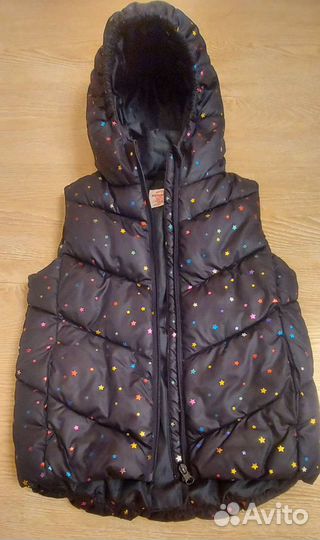 Продам куртки