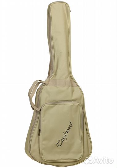 Акустическая гитара Tanglewood TW2 T