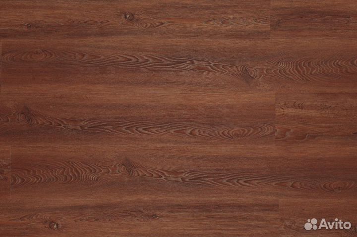 Кварцвинил