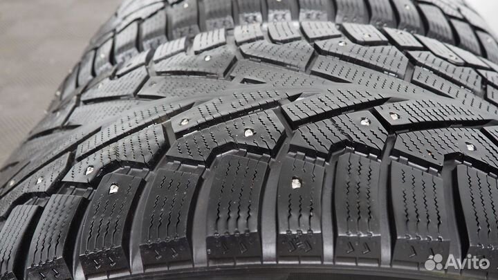 Pirelli Ice Zero 265/50 R20