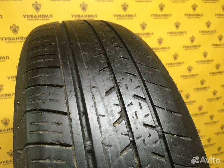 Dunlop SP 31 195/65 R15 91H