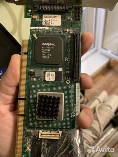 Сервер Depo на Intel Xeon запчасти