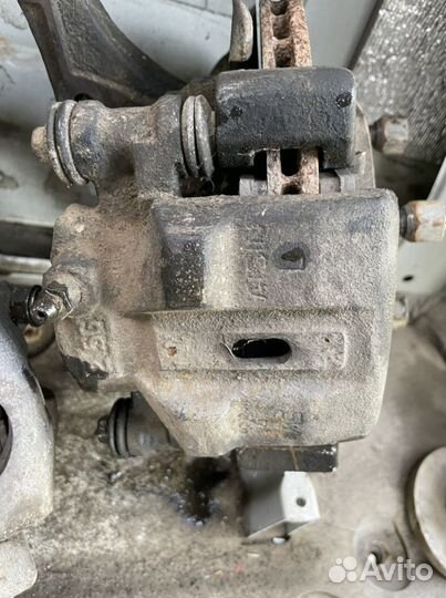 Сузуки култус суппорт