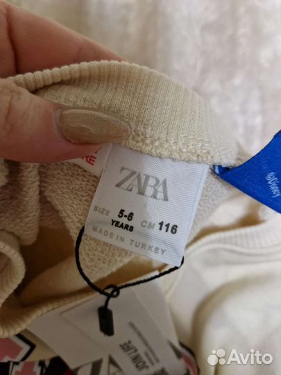 Платье детское 5-6лет