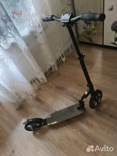 Самокат взрослый roces 230