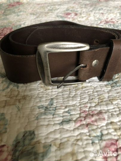 Ремень женский