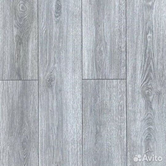 Ламинат Peli Alberra AL-2011 Канте