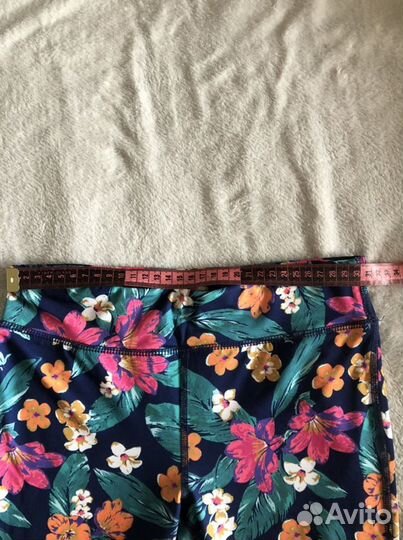 Новый спортивный костюм Gloria Jeans