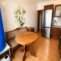 2-к. квартира, 55 м², 2/2 эт., Донецк (Донецкая область)