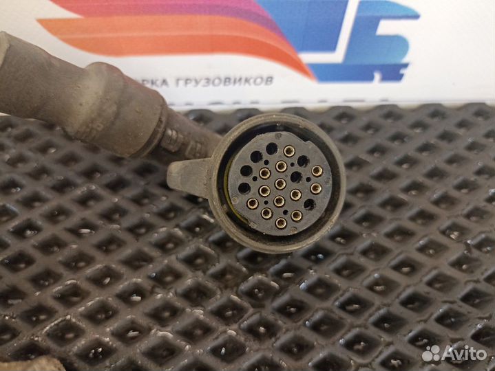 Эпу сцепления