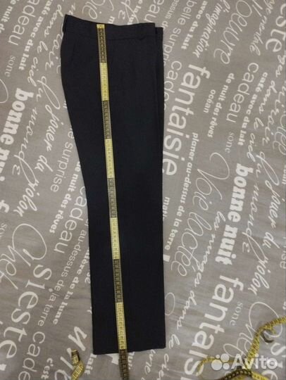 Большой пакет школьной одежды и обуви 1-2 класс