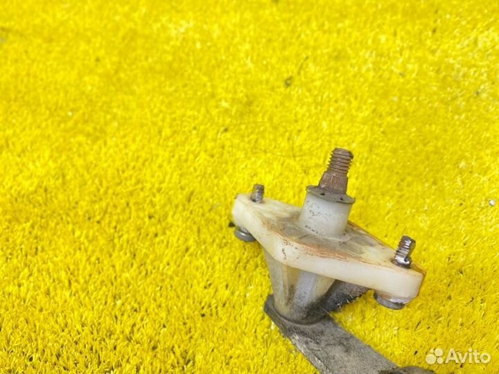 Механизм стеклоочистителя передний Suzuki Jimny 145378