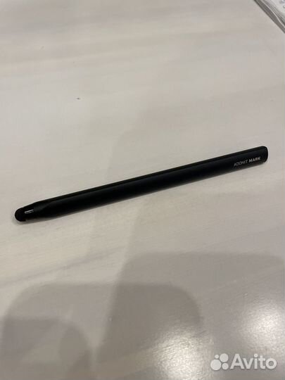 Стилус adonit mark