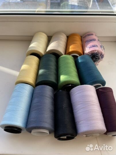 Фурнитура Италия