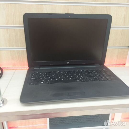 Ноутбук Xiaomi Redmi14\r5-4500u\512ssd