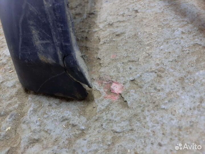 Range rover vogue решетка