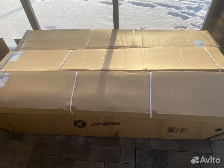 Полки стеллажи металлические