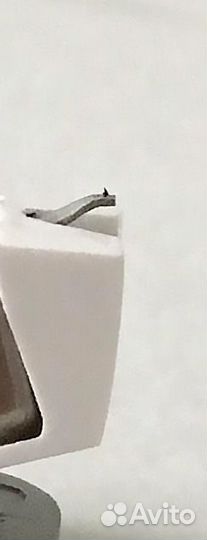 Головка звукоснимателя Stanton 520SK DJ Craze