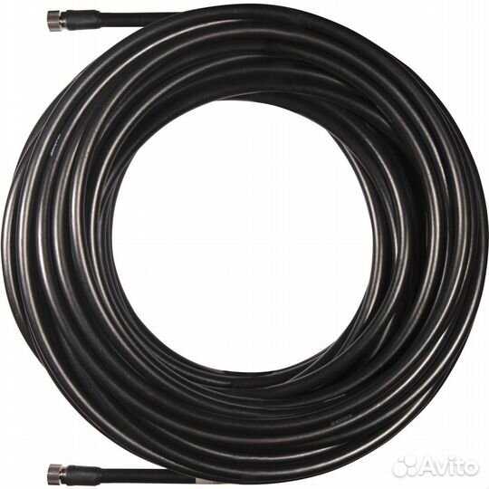 Антенный кабель Shure UA8100-rsma 30.5m