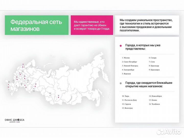 iPhone 12 Pro, 128 ГБ