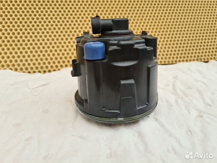 Птф передний Infiniti