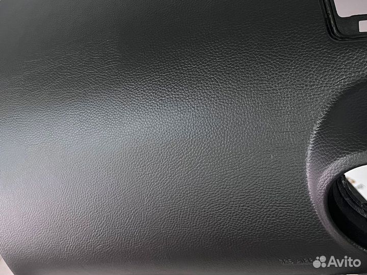 Ремонт восстановление торпедо